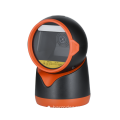 Scanners Omnidirezionale Scanners Supermercato WAI-5000D